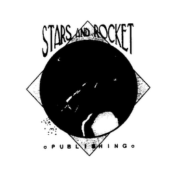 STARS AND ROCKET PUBLISHING