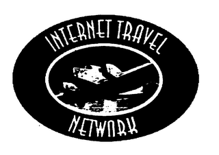 INTERNET TRAVEL NETWORK