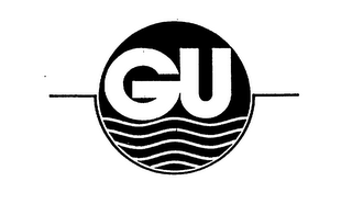 GU