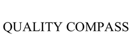 QUALITY COMPASS
