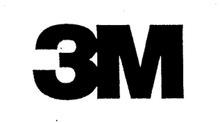 3M