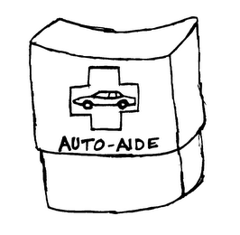 AUTO-AIDE