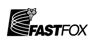 FASTFOX