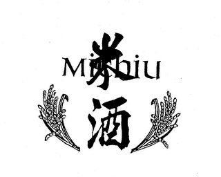 MICHIU