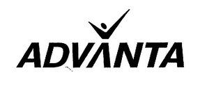 ADVANTA