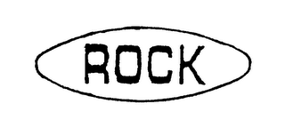 ROCK