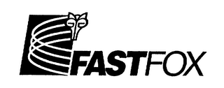 FASTFOX