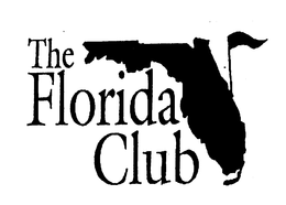 FLORIDA GOLF CLUB, LLC