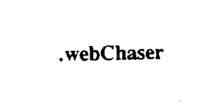 .WEBCHASER