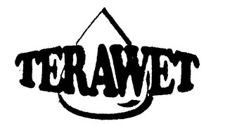 TERAWET