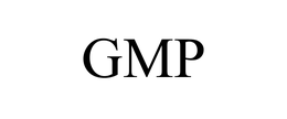 GMP