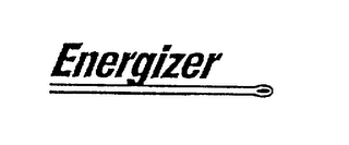 ENERGIZER
