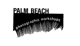 PALM BEACH PHOTOGRAPHIC CENTRE, INC.