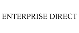 ENTERPRISE DIRECT