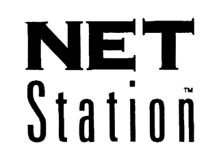 NET STATION