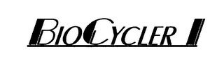 BIOCYCLER I