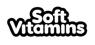 SOFT VITAMINS