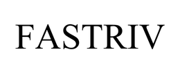 FASTRIV