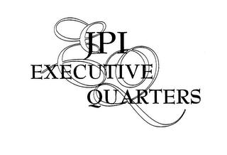 JPI EXECUTIVE QUARTERS