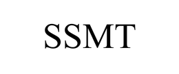 SSMT