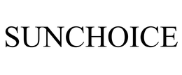 SUNCHOICE