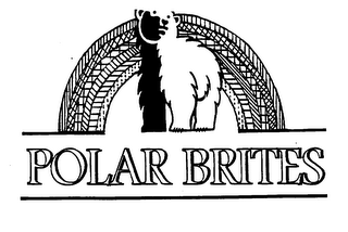 POLAR BRITES