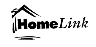 HOMELINK