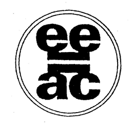 EE AC