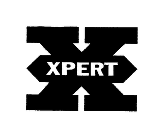 X XPERT