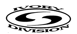 IVORY DIVISION