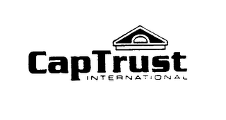 CAPTRUST INTERNATIONAL