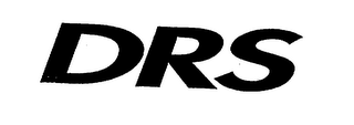 DRS