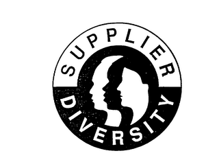 SUPPLIER DIVERSITY