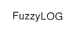 FUZZYLOG