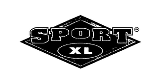 SPORT XL