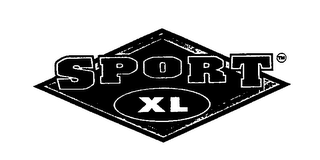 SPORT XL