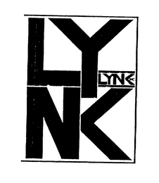 LYNK LYNK INC.