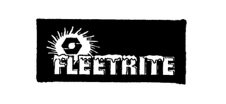 FLEETRITE