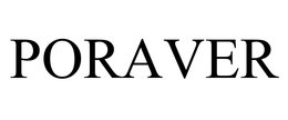 PORAVER