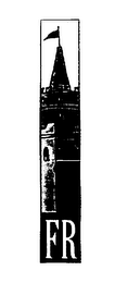 FR