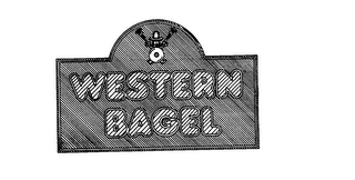 WESTERN BAGEL