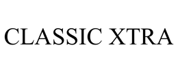 CLASSIC XTRA
