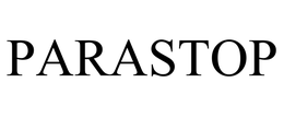 PARASTOP