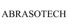 ABRASOTECH