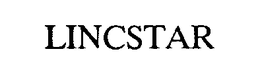 LINCSTAR