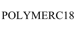 POLYMERC18