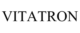 VITATRON