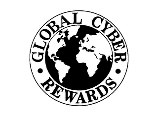 GLOBAL CYBER REWARDS