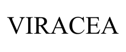 VIRACEA