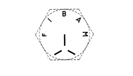 Fibam Companhia Industrial